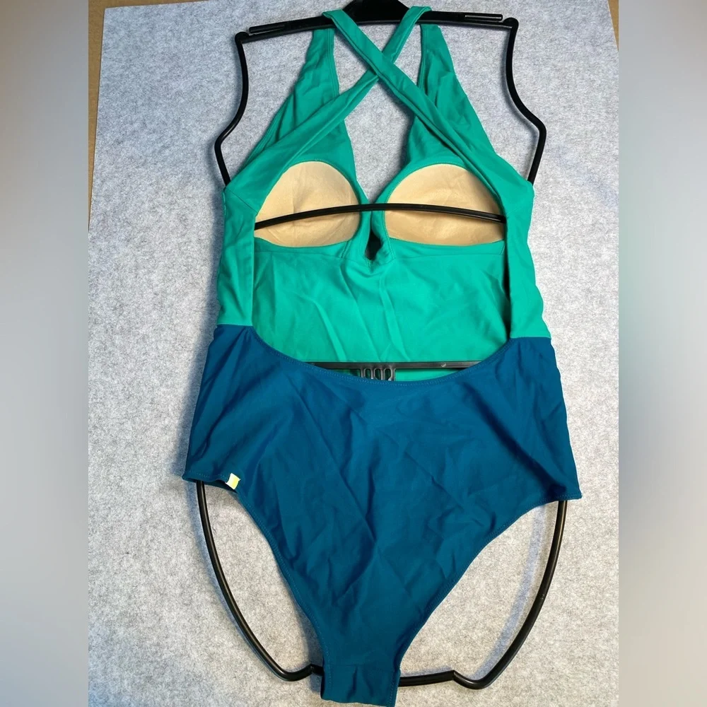 S03 Summersalt Swimsuit 10
